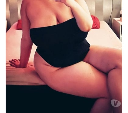  Escorts & Erotic Massage Cross Green Leeds - Photos for Emma ❤️new👄 party girls🍑💦best service