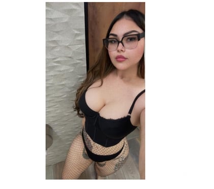 Escort Warrington Town Centre Warrington - Photos for SEXY GIRL🍭SWEET 🍭GFE💛PARTY GIRL🌟