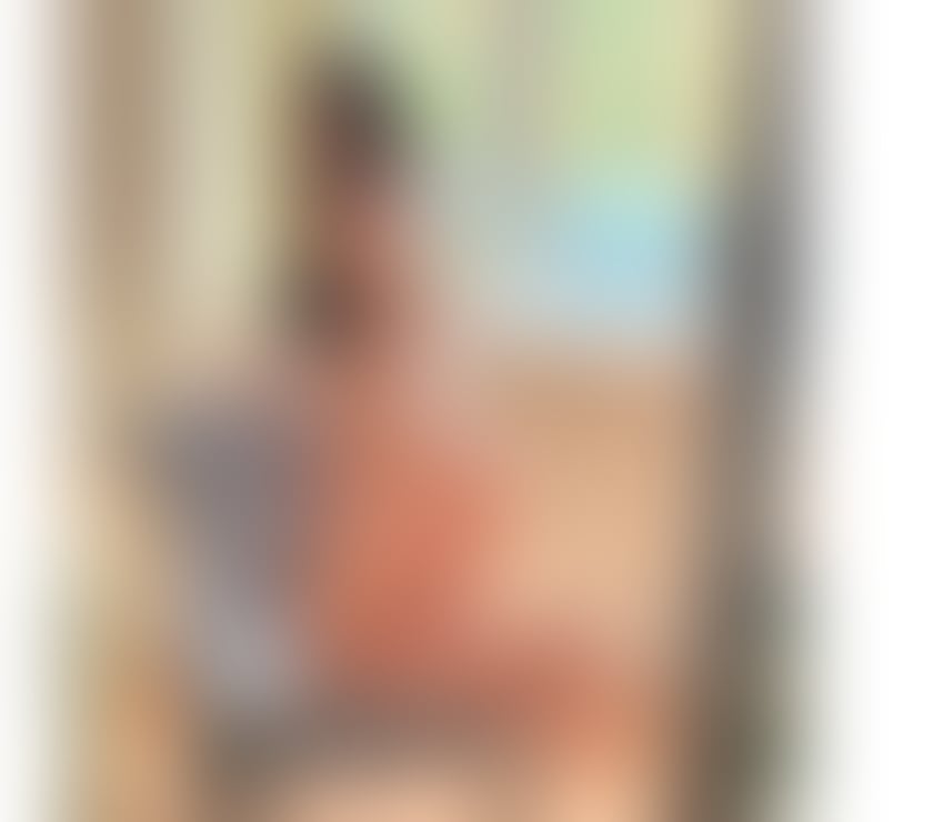 NATHY BABY FACE 22 y🥰SEXY LATINA