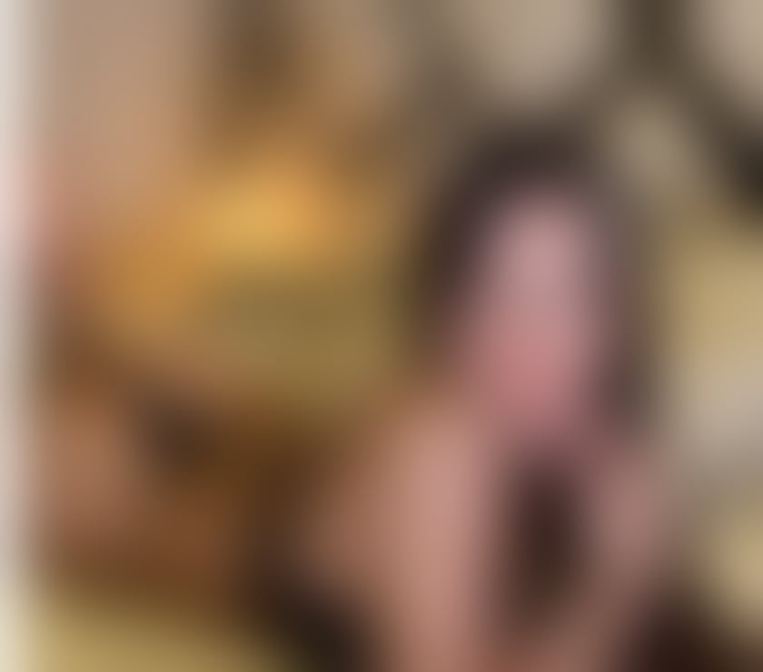 Escorts Cheam Sutton - Photos for NATHY BABY FACE 22 y🥰SEXY LATINA
