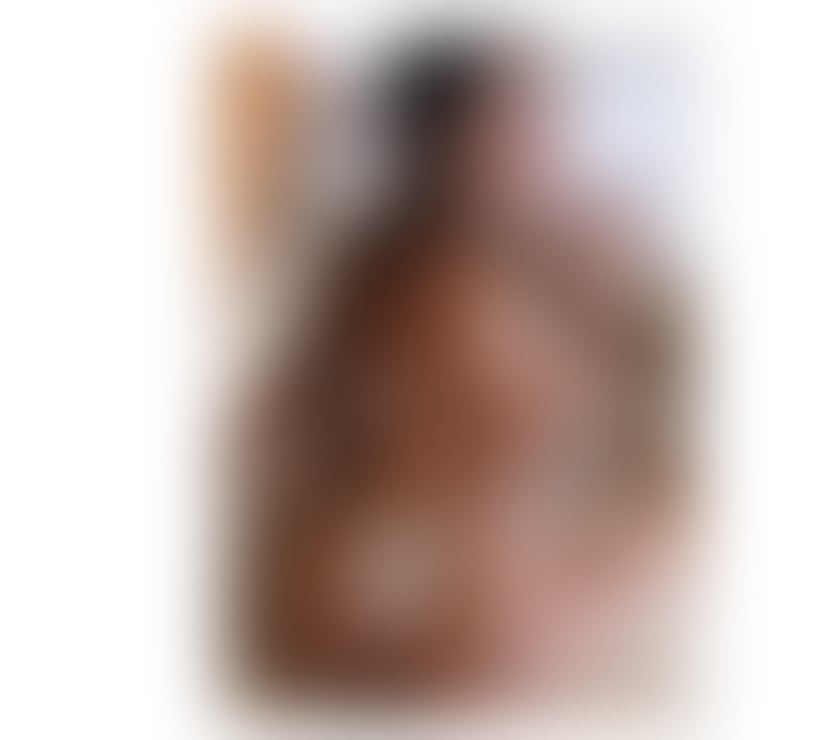 Escorts South West London Sutton - Photos for NATHY BABY FACE 22 y🥰SEXY LATINA