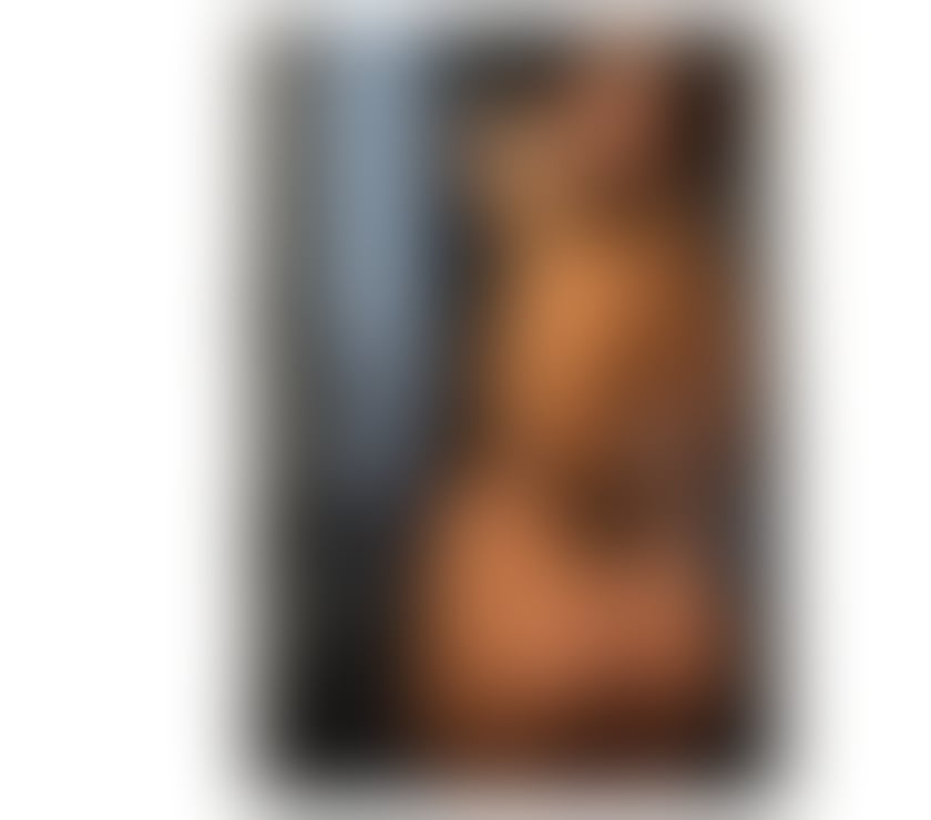 Escorts South West London Sutton - Photos for NATHY BABY FACE 22 y🥰SEXY LATINA