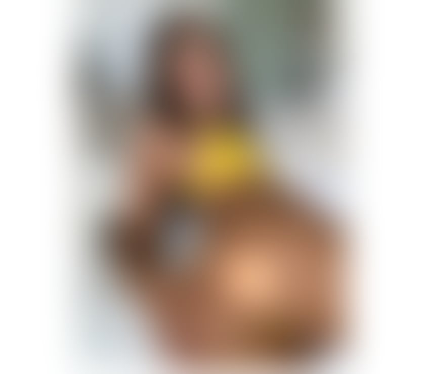 Escorts South West London Sutton - Photos for NATHY BABY FACE 22 y🥰SEXY LATINA