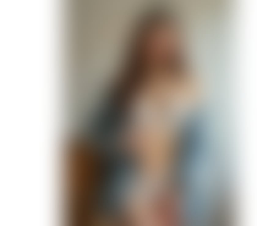 Escorts Greater Manchester Stockport - Photos for Freya Hot Thai Good Service No Rush 💋 Real picture
