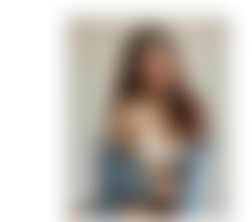 Escorts Greater Manchester Stockport - Photos for Freya Hot Thai Good Service No Rush 💋 Real picture