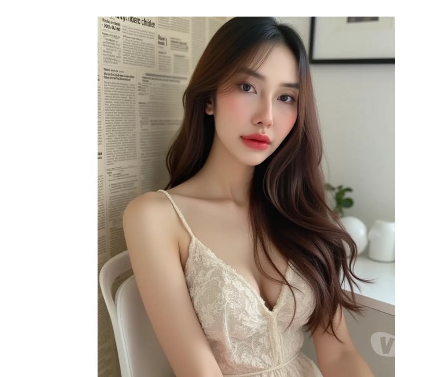 Escorts Greater Manchester Stockport - Photos for Freya Hot Thai Good Service No Rush 💋 Real picture