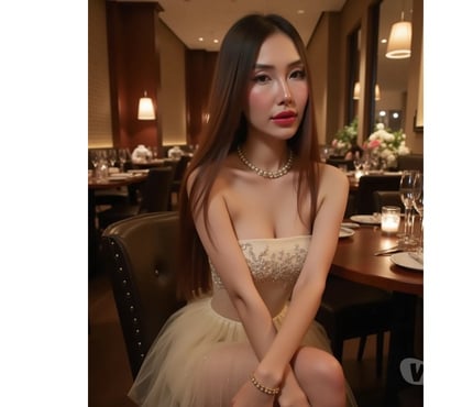  Escorts Stockport Town Centre Stockport - Photos for Freya Hot Thai Good Service No Rush 💋 Real picture