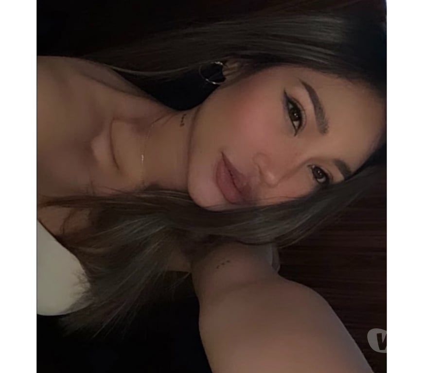 Escorts Somerset Taunton - Somerset - Photos for Hot Thai Minnie
