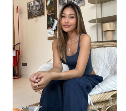 Escorts Taunton Somerset - Photos for Hot Thai Minnie