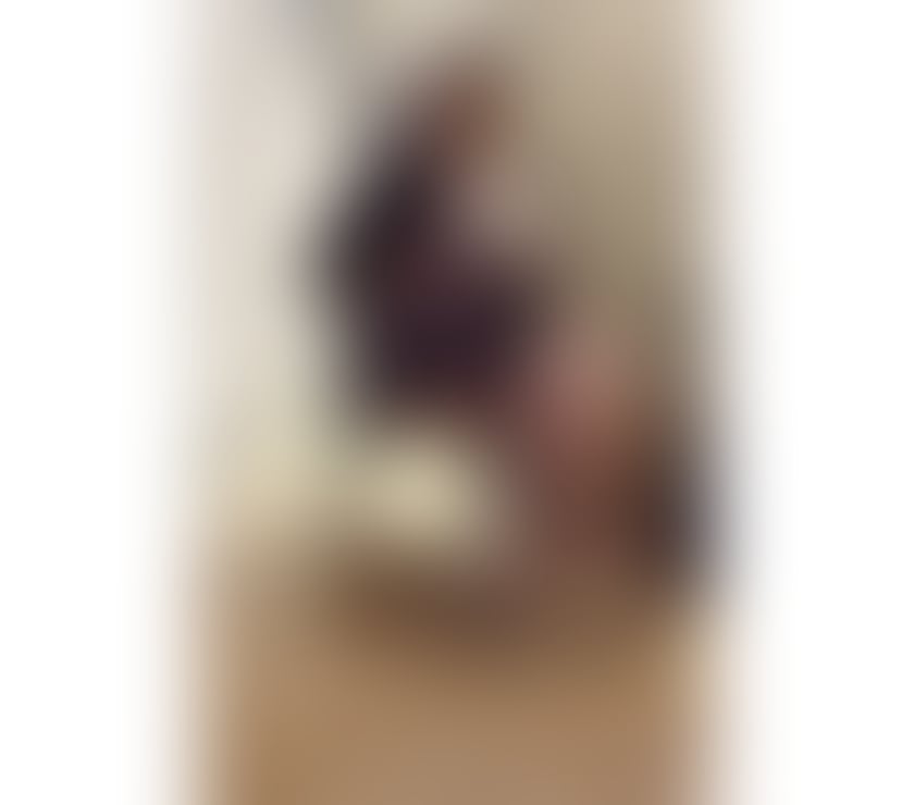 Escorts West Yorkshire Leeds - Photos for LORA best bj✅ 🔝 best experience 🤞