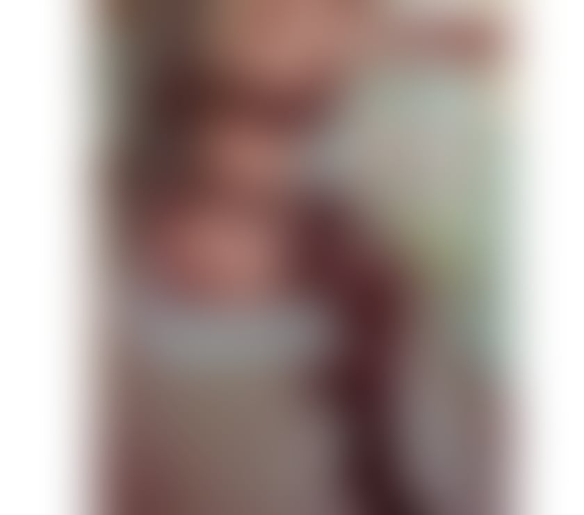 Escorts Bristol Bristol City Centre - Bristol - Photos for ❤️Nuru Massage❤️Real Pictures❤️No Rush❤️