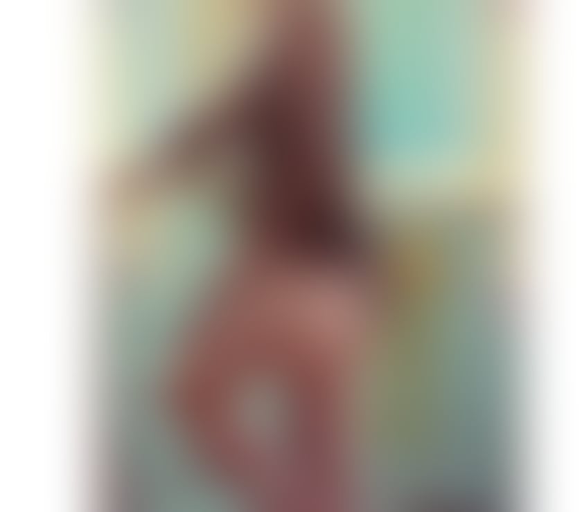  Escorts Bristol City Centre Bristol - Photos for ❤️Nuru Massage❤️Real Pictures❤️No Rush❤️