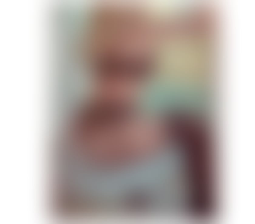  Escorts Bristol City Centre Bristol - Photos for ❤️Nuru Massage❤️Real Pictures❤️No Rush❤️