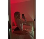 🎀SOPHYA🎀BEST BJ🎀OWO🎀CURVY BODY