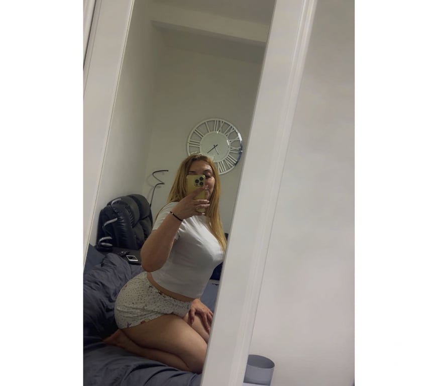Escorts Glasgow Stepps - Glasgow - Photos for 🎀SOPHYA🎀BEST BJ🎀OWO🎀CURVY BODY