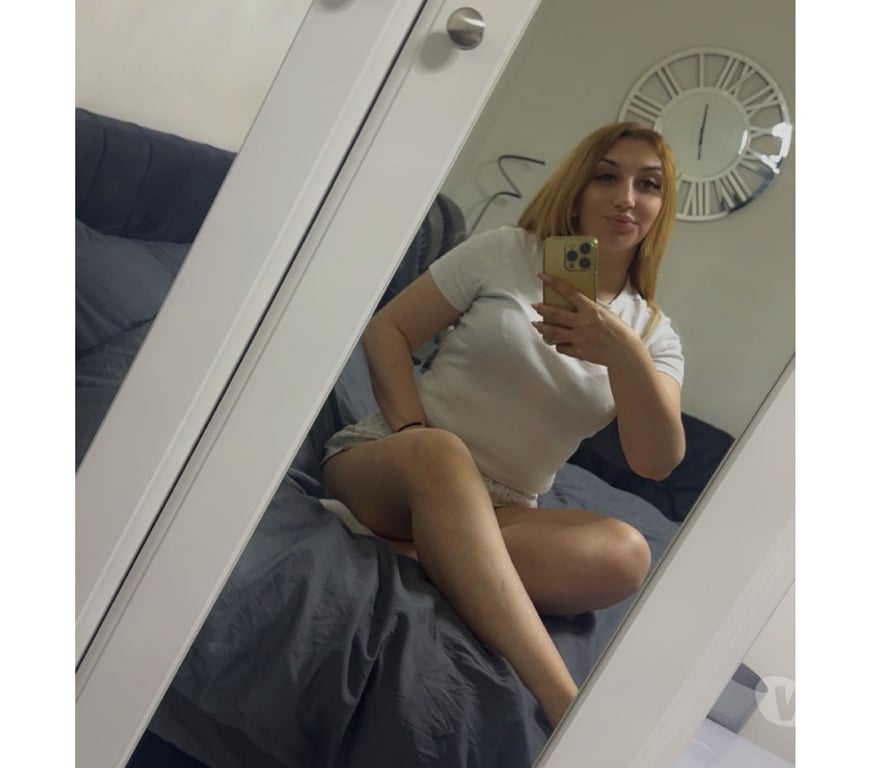 Escorts Glasgow Stepps - Glasgow - Photos for 🎀SOPHYA🎀BEST BJ🎀OWO🎀CURVY BODY