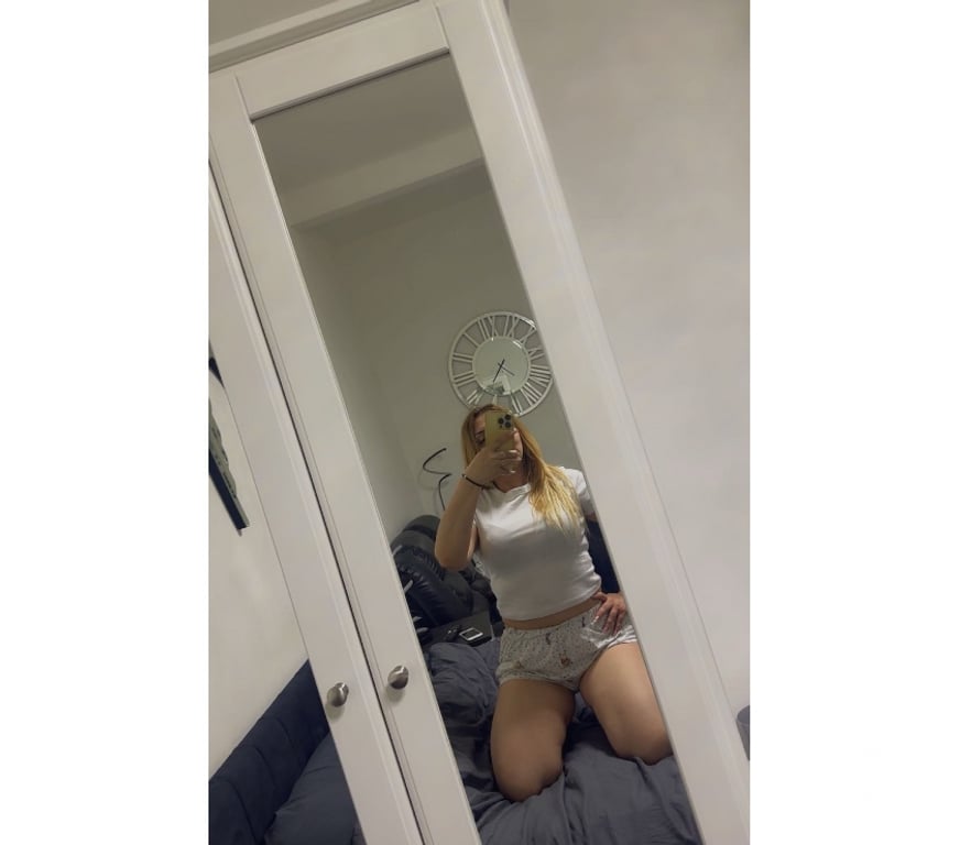 Escorts Glasgow Stepps - Glasgow - Photos for 🎀SOPHYA🎀BEST BJ🎀OWO🎀CURVY BODY