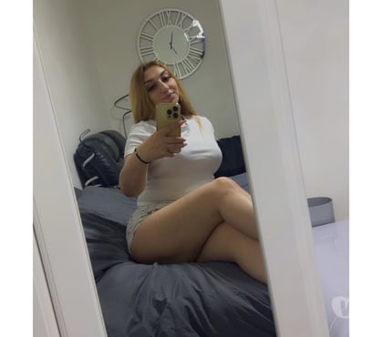  Escorts Stepps Glasgow - Photos for 🎀SOPHYA🎀BEST BJ🎀OWO🎀CURVY BODY