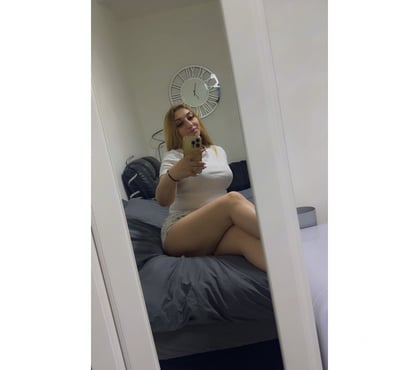  Escorts Stepps Glasgow - Photos for 🎀SOPHYA🎀BEST BJ🎀OWO🎀CURVY BODY