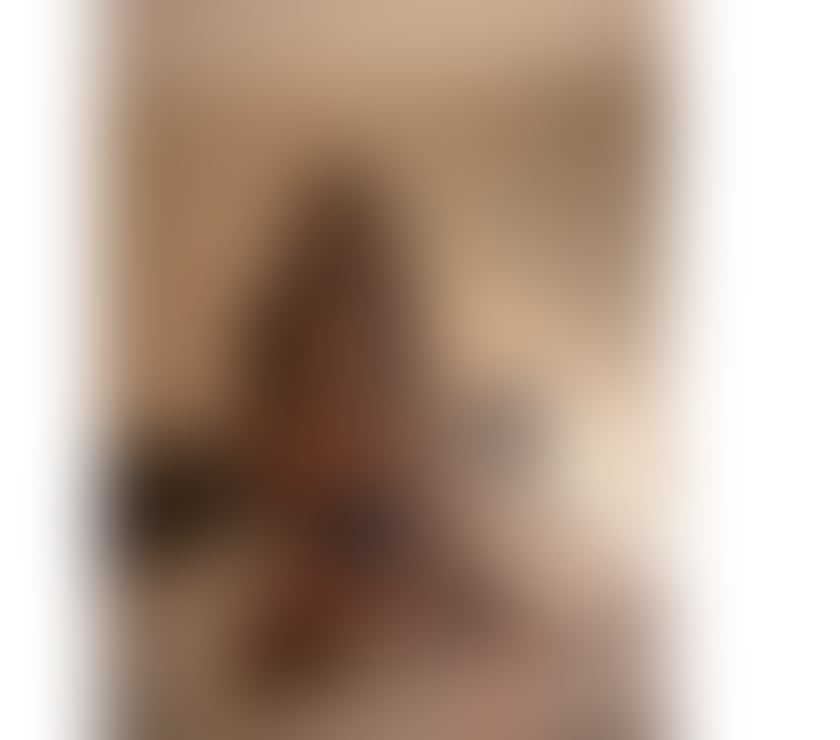 Escorts Merseyside Knowsley - Photos for ✨NICOLLE✨NEW HERE💯HOT SERVICE🔥👅BLOW AND GO💦