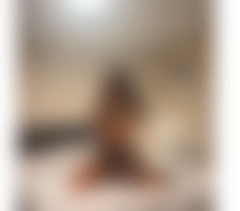 Escorts Merseyside Knowsley - Photos for ✨NICOLLE✨NEW HERE💯HOT SERVICE🔥👅BLOW AND GO💦