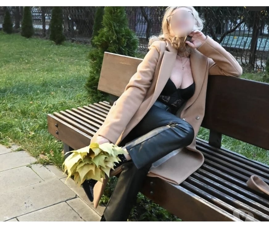 Escorts Bedfordshire Luton - Photos for BODY TO BODY * NURU * RELAXING * DEEP TISSUE *