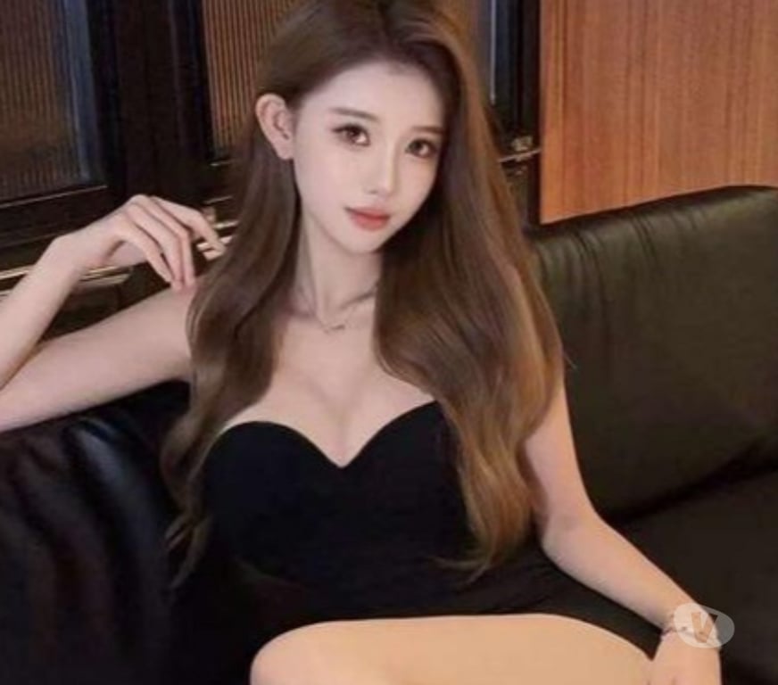 Escorts South Yorkshire Barnsley - Photos for ❤️NEW ❤️ JAPANESE ESCORT & Massage ❤️