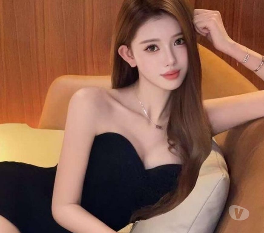 Escorts South Yorkshire Barnsley - Photos for ❤️NEW ❤️ JAPANESE ESCORT & Massage ❤️