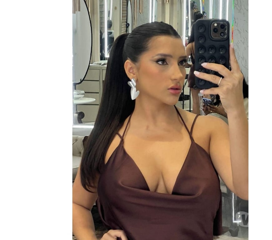 Escorts East Sussex Eastbourne - Photos for Bela🇧🇷I M Back🍓Call Me💅 Latina