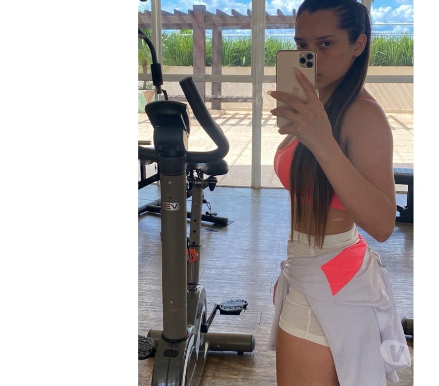 Escorts East Sussex Eastbourne - Photos for Bela🇧🇷I M Back🍓Call Me💅 Latina