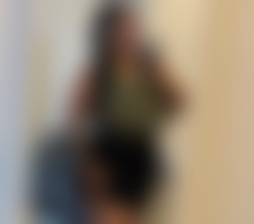  Escorts & Erotic Massage Seven Sisters North London - Photos for ❤️‍🔥Tatiana🍑BBW🍒GFE