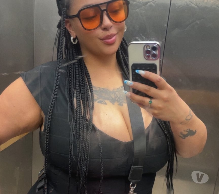 Escorts North London Seven Sisters - North London - Photos for ❤️‍🔥Tatiana🍑BBW🍒GFE