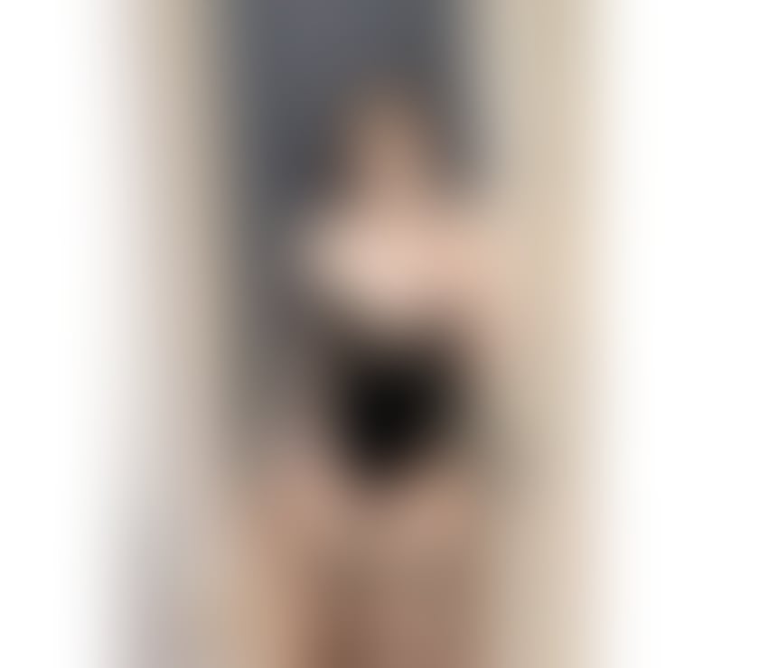 Naughty RoseThai 🇹🇭 ready to show sensual experience