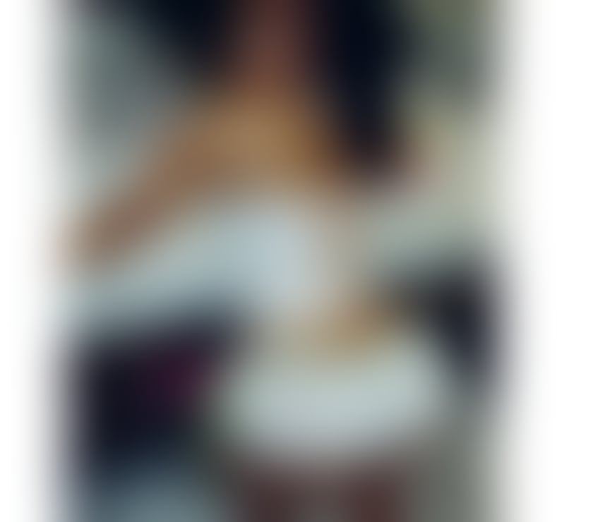Elegant Latina discreet & exclusive🌹