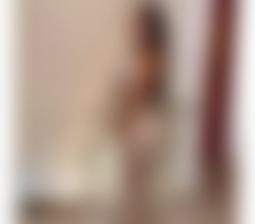 Elegant Latina discreet & exclusive🌹
