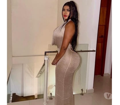 Escorts Custom House East London - Photos for Elegant Latina discreet & exclusive🌹
