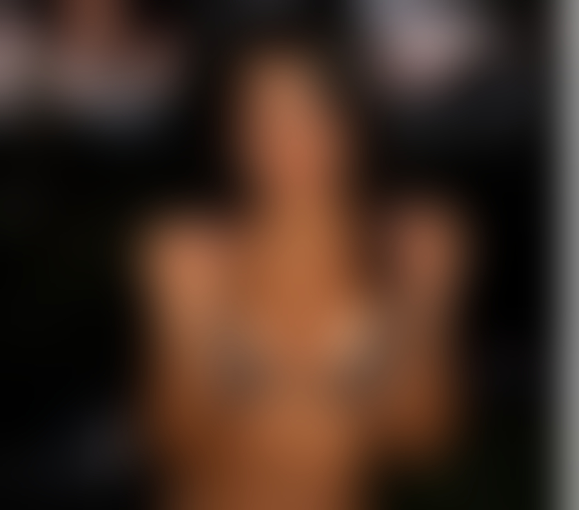 Escorts Southall Ealing - Photos for BRUNA HIGH CLASS 💯% Party Girl REAL👅