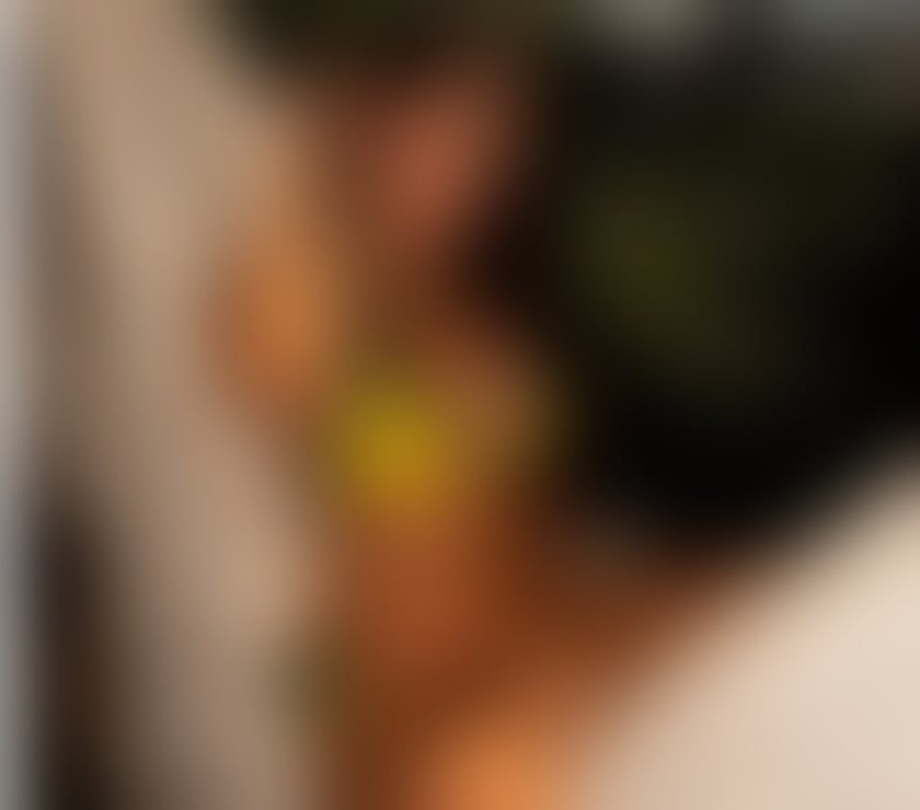 Escorts Ealing Southall - Ealing - Photos for BRUNA HIGH CLASS 💯% Party Girl REAL👅