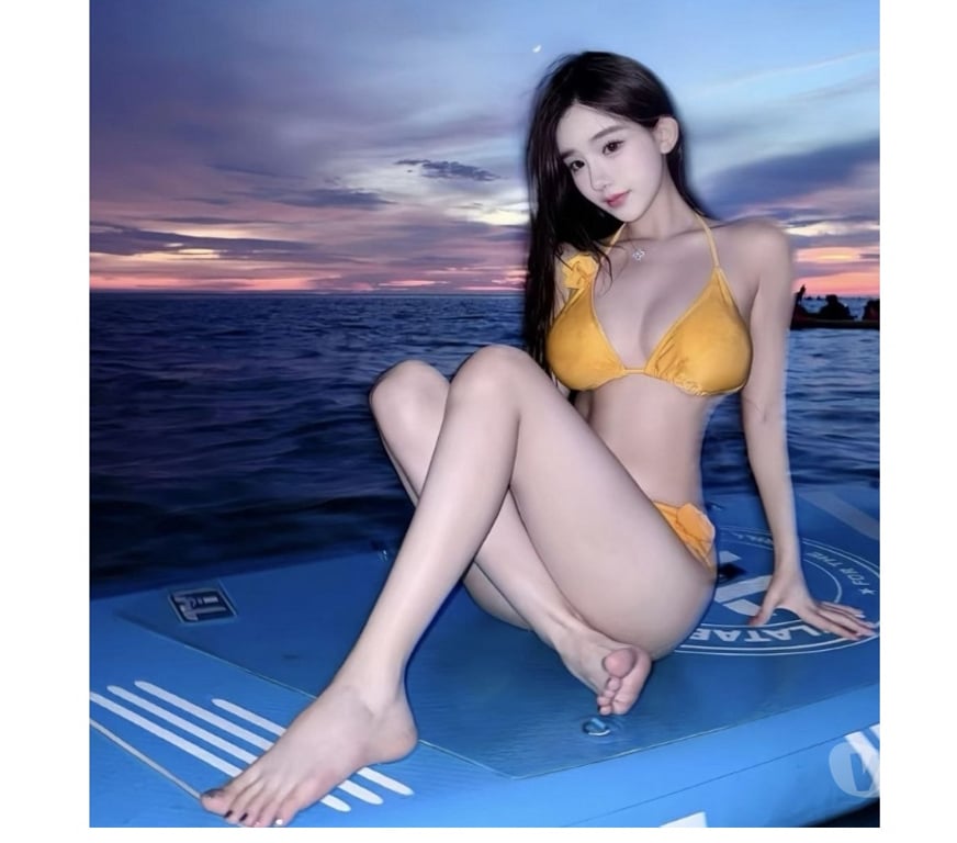 Escorts Hampshire Winchester - Photos for ✨Oriental girlfriend experience, unforgettable moment