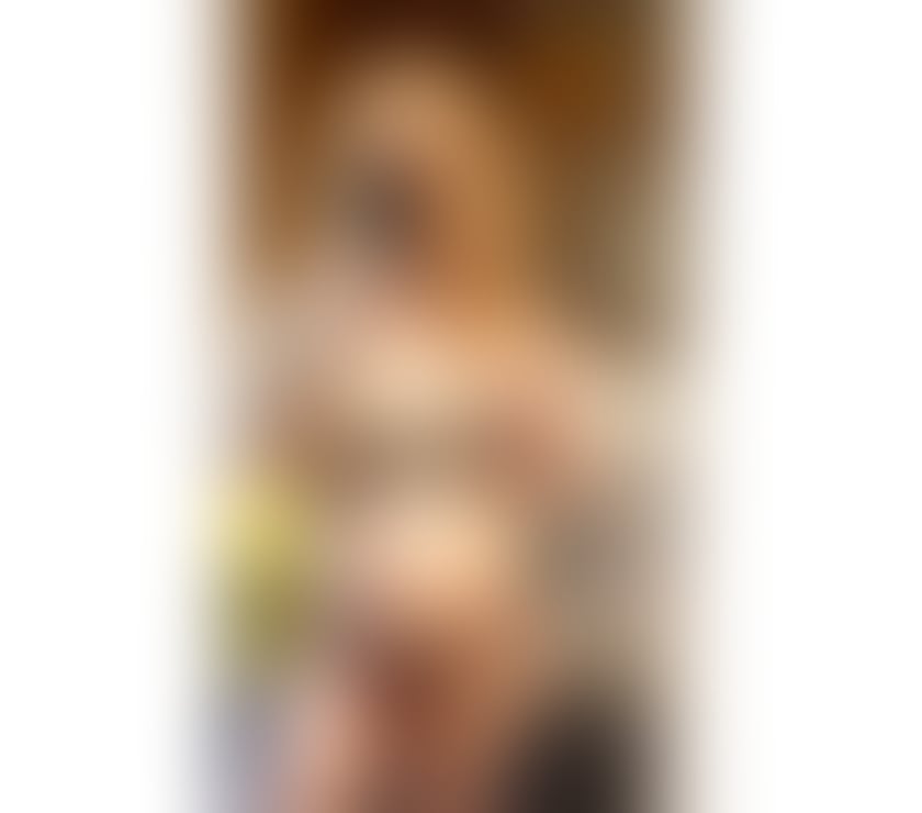 Escorts Staffordshire Stoke-on-Trent - Photos for NAUGHTY BLONDE best service Owo party gfe extras