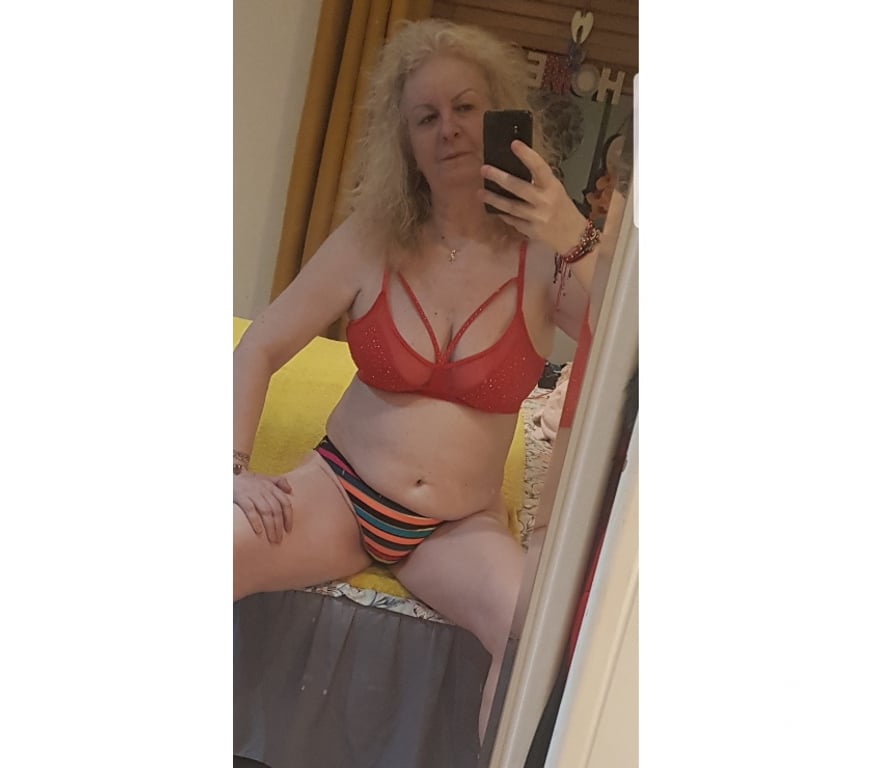 Escorts Staffordshire Stoke-on-Trent - Photos for NAUGHTY BLONDE best service Owo party gfe extras