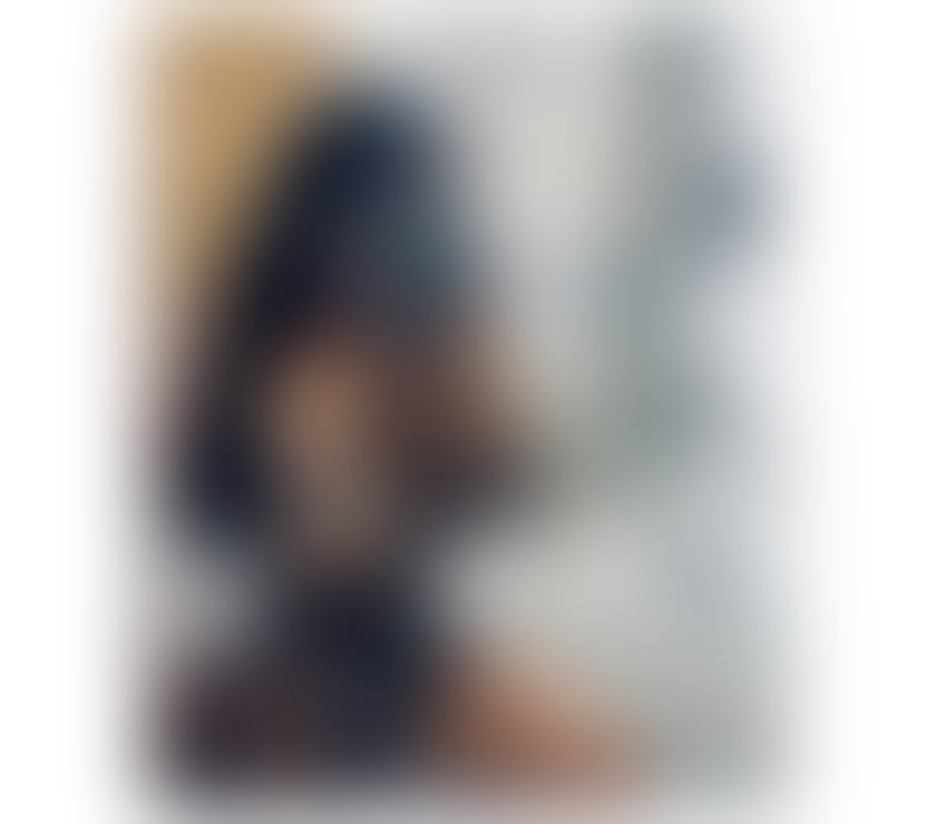 Escorts Hertfordshire Welwyn Hatfield - Photos for whatsapp💕 Best 💕 COLOMBIA💃 Escort NEW ARRIVED