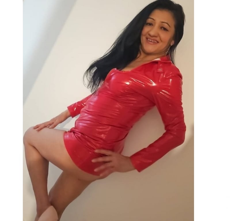 Escorts Brent Wembley - Brent - Photos for MIRA MILF 🔥💦 PARTY GIRL 🔥💦