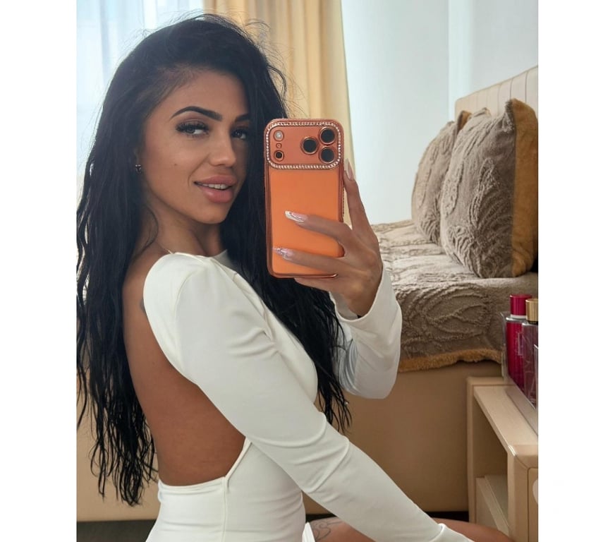 Escorts Barking and Dagenham Dagenham - Barking and Dagenham - Photos for SOFIA🍭CZECH GIRL🍭SLOOPY OWO🍭