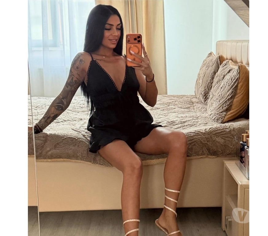 Escorts Barking and Dagenham Dagenham - Barking and Dagenham - Photos for SOFIA🍭CZECH GIRL🍭SLOOPY OWO🍭