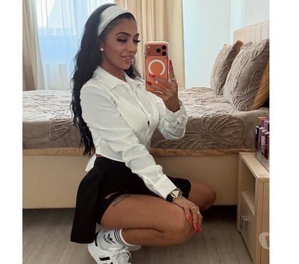  Escorts Dagenham Barking and Dagenham - Photos for SOFIA🍭CZECH GIRL🍭SLOOPY OWO🍭