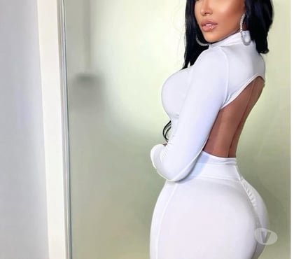 PSE Escorts & Erotic Massage Blackmore Brentwood - Photos for Sexy Gaby real pic