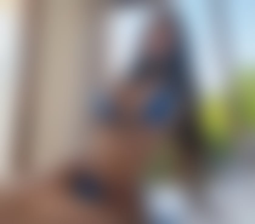  Escorts Southall Ealing - Photos for PRISCILLA✅NO RUSH❤️ OWO