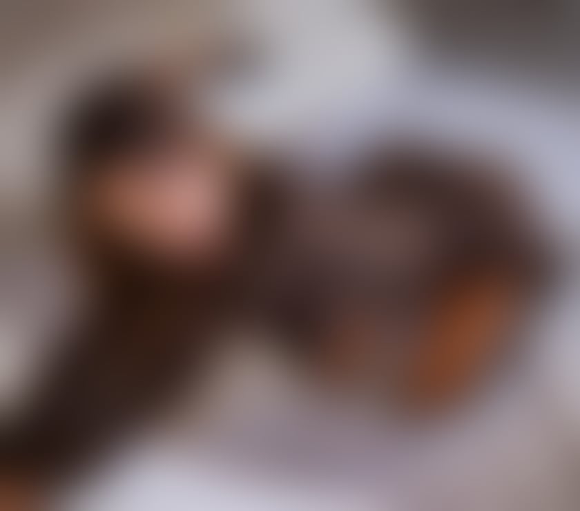 Escorts Ealing Southall - Ealing - Photos for PRISCILLA✅NO RUSH❤️ OWO