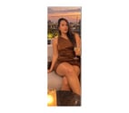Romford - Havering — Anne✨🇧🇷💯NATURAL NEW IN TOWN💦😈